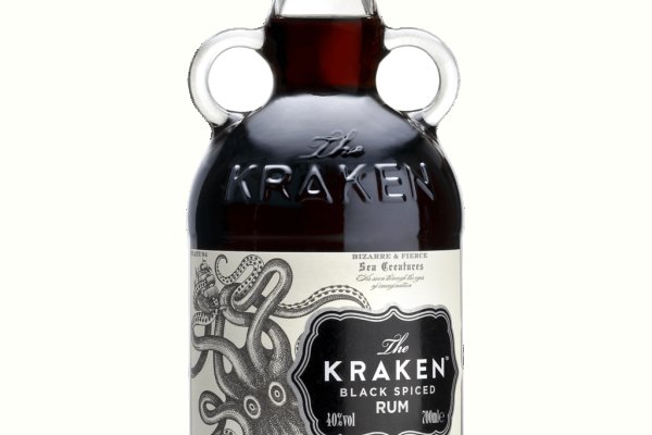 Как зайти на кракен kraken014 com