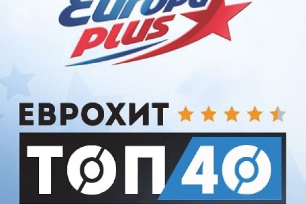 Кракен наркокортель