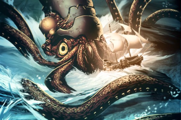 Kraken tor ссылка kraken014 com