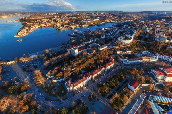 Не получается зайти на кракен