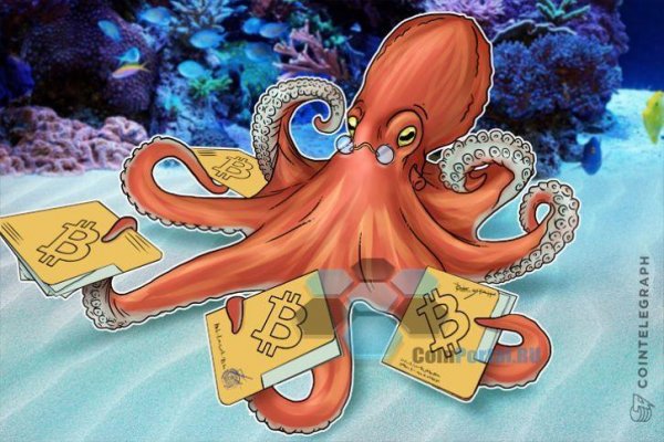 Kraken зеркало kr2web in