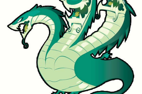 Kraken магазин интернет