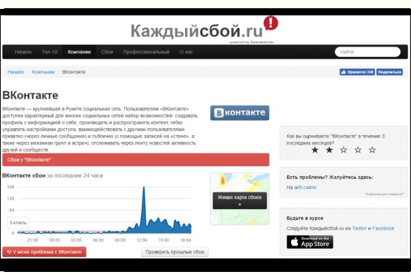 Пополнить кошелек кракен