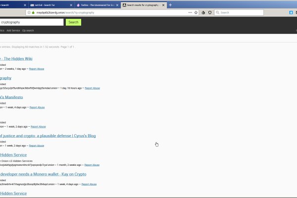 Кракен ссылка тор kr2web in