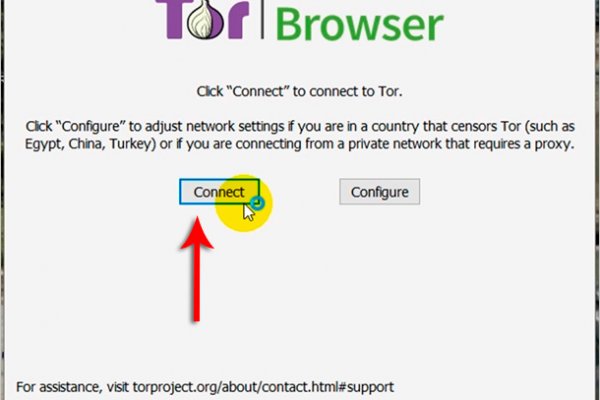 Актуальные ссылки на кракен тор