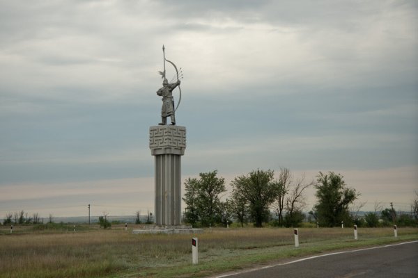 Как через сафари зайти на кракен