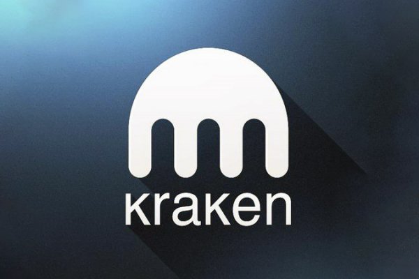 Kraken шоп что это